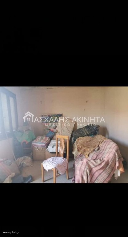 Διαμέρισμα 73 τ.μ. προς πώληση, Σταυράκια