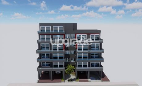 Maisonette 110sqm for sale-Dafni » Ano Agios Ioannis
