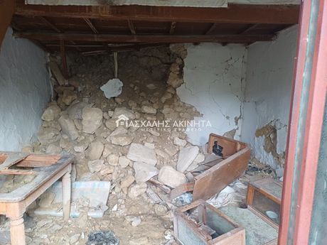 Detached home 70sqm for sale-Heraclion Cretes » Skalani