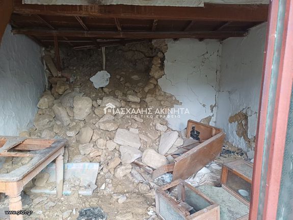 Μονοκατοικία 70 τ.μ. για πώληση, Ν. Ηρακλείου, Ηράκλειο Κρήτης