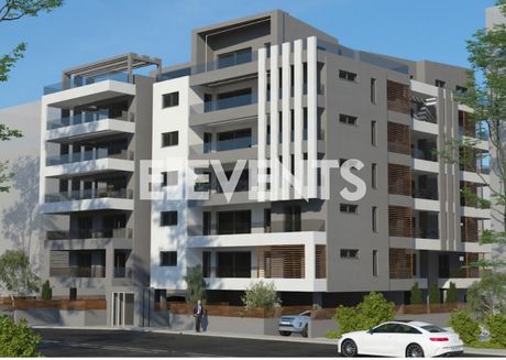 Διαμέρισμα 70τ.μ. για πώληση-Αγία παρασκευή » Ερτ