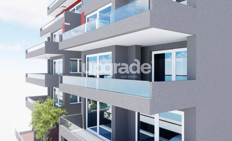 Apartment 35sqm for sale-Dafni » Ano Agios Ioannis