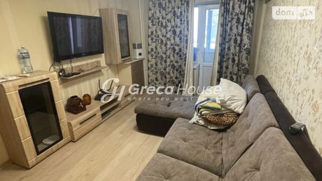 Διαμέρισμα 70τ.μ. για πώληση-Αμπελόκηποι - πεντάγωνο » Αμπελόκηποι