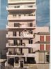 Maisonette 92sqm for sale-Chaidari » Ano Lioumi