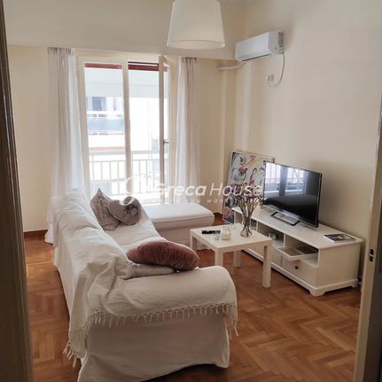 Apartment 70 sqm for sale, Athens - Center, Pagkrati