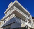 Επιχειρηματικό κτίριο 325τ.μ. για πώληση-Ρόδος