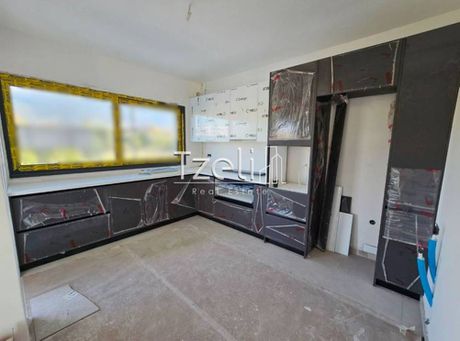 Apartment 120sqm for sale-Patra » Laggoura