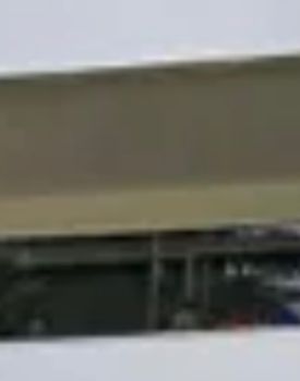Διαμέρισμα 74τ.μ. για πώληση-Άλιμος » Καλαμάκι