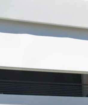 Διαμέρισμα 74τ.μ. για πώληση-Άλιμος » Καλαμάκι