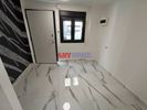 Studio 30sqm for sale-Dioikitirio