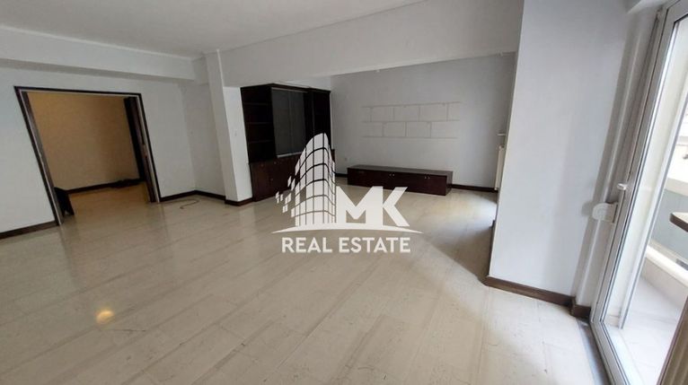 Apartment 150 sqm for rent, Thessaloniki - Center, Center