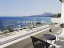 Villa 85sqm for sale-Armenoi » Kalives