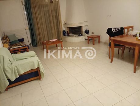 Apartment 88sqm for sale-Thermaikos » Peraia
