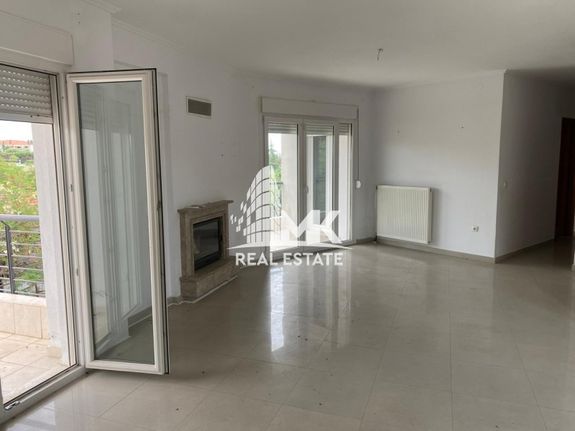 Apartment 125 sqm for sale, Thessaloniki - Suburbs, Pylea