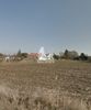 Land plot 3.108sqm for sale-Kallikrateia » Nea Kallikrateia