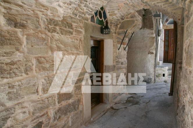 Ξενοδοχείο 1 τ.μ. πρός πώληση, Ν. Χίου, Χίος
