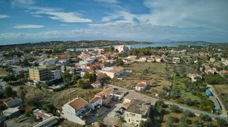 Οικόπεδο 806 τ.μ. για πώληση, Αργολίδα, Κρανίδι-thumb-19