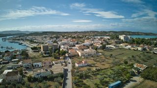Οικόπεδο 806 τ.μ. για πώληση, Αργολίδα, Κρανίδι-thumb-18