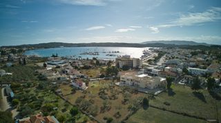 Οικόπεδο 806 τ.μ. για πώληση, Αργολίδα, Κρανίδι-thumb-16
