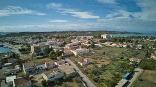 Οικόπεδο 806 τ.μ. για πώληση, Αργολίδα, Κρανίδι-thumb-17