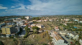 Οικόπεδο 806 τ.μ. για πώληση, Αργολίδα, Κρανίδι-thumb-11
