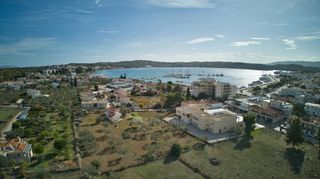 Οικόπεδο 806 τ.μ. για πώληση, Αργολίδα, Κρανίδι-thumb-6