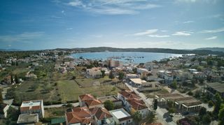 Οικόπεδο 4.536 τ.μ. για πώληση, Αργολίδα, Κρανίδι-thumb-6