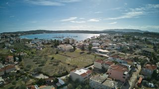 Οικόπεδο 4.536 τ.μ. για πώληση, Αργολίδα, Κρανίδι-thumb-2