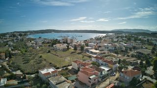 Οικόπεδο 4.536 τ.μ. για πώληση, Αργολίδα, Κρανίδι-thumb-4