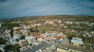 Οικόπεδο 4.536 τ.μ. για πώληση, Αργολίδα, Κρανίδι-thumb-10
