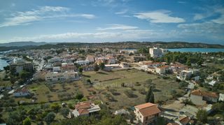 Οικόπεδο 4.536 τ.μ. για πώληση, Αργολίδα, Κρανίδι-thumb-15