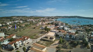 Οικόπεδο 4.536 τ.μ. για πώληση, Αργολίδα, Κρανίδι-thumb-5