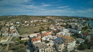 Οικόπεδο 4.536 τ.μ. για πώληση, Αργολίδα, Κρανίδι-thumb-21