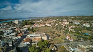 Οικόπεδο 4.536 τ.μ. για πώληση, Αργολίδα, Κρανίδι-thumb-12