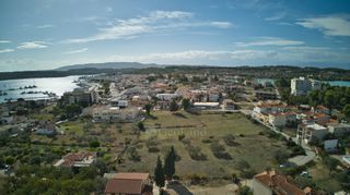 Οικόπεδο 4.536 τ.μ. για πώληση, Αργολίδα, Κρανίδι-thumb-8