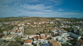 Οικόπεδο 4.536 τ.μ. για πώληση, Αργολίδα, Κρανίδι-thumb-18
