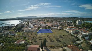 Οικόπεδο 3.399 τ.μ. για πώληση, Αργολίδα, Κρανίδι-thumb-3