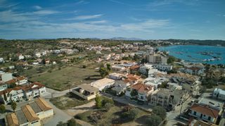 Οικόπεδο 3.399 τ.μ. για πώληση, Αργολίδα, Κρανίδι-thumb-13