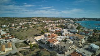 Οικόπεδο 3.399 τ.μ. για πώληση, Αργολίδα, Κρανίδι-thumb-15
