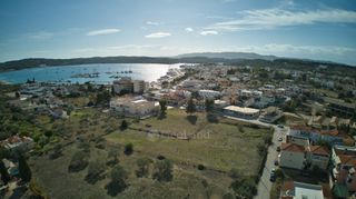 Οικόπεδο 3.399 τ.μ. για πώληση, Αργολίδα, Κρανίδι-thumb-2