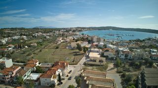 Οικόπεδο 3.399 τ.μ. για πώληση, Αργολίδα, Κρανίδι-thumb-14