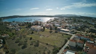 Οικόπεδο 3.399 τ.μ. για πώληση, Αργολίδα, Κρανίδι-thumb-12