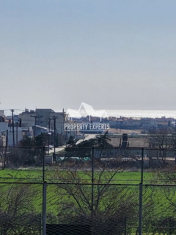 Μονοκατοικία 180 τ.μ. προς πώληση, Έβρος, Αλεξανδρούπολη