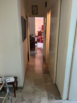 Διαμέρισμα 140 τ.μ. για πώληση