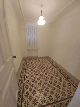 Apartment 134sqm for sale-Exarchia - Neapoli » Neapoli Exarcheion