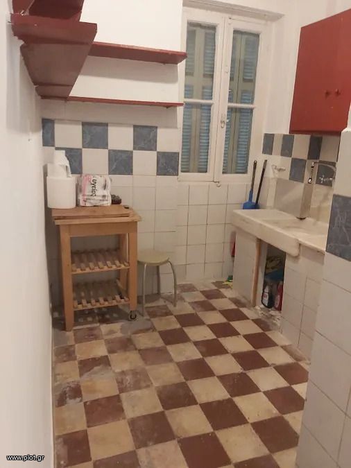 Διαμέρισμα 134 τ.μ. πρός πώληση, Αθήνα - Κέντρο, Εξάρχεια - Νεάπολη