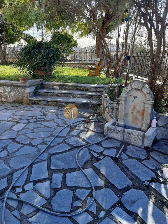 Βίλλα 162 τ.μ. πρός πώληση, Χαλκιδική, Παλλήνη