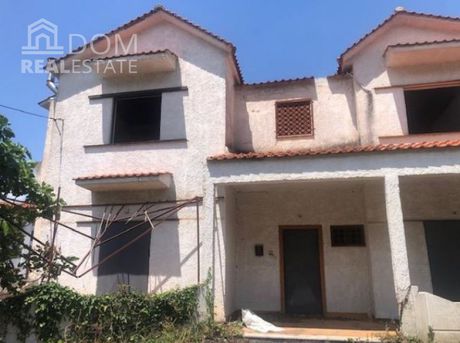 Μονοκατοικία 152τ.μ. για πώληση-Σπερχειάδα » Κέντρο