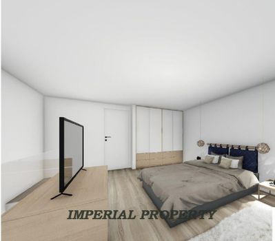 Apartment 31sqm for sale-Kolonos - Kolokinthous » Kolonos