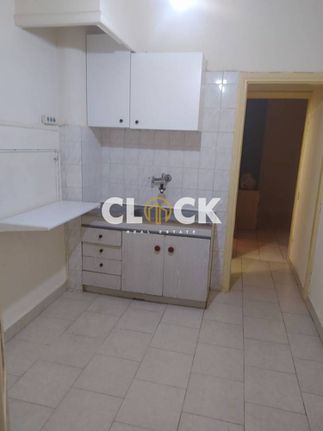 Studio / γκαρσονιέρα 32 τ.μ. για πώληση, Θεσσαλονίκη - Κέντρο, Ροτόντα